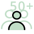 icon_01-11