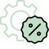 icon_02-2-2