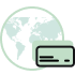 icon_02-9